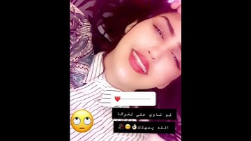 Thumbnail of علي صابر - الله يسهلك (فيديو كليب حصري) | 2019 | Ali Saber - Alahh Esahilak (Exclusive Video Clip)