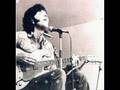 Groupie Girl by Tony Joe White