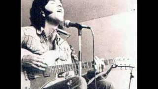 Groupie Girl by Tony Joe White chords