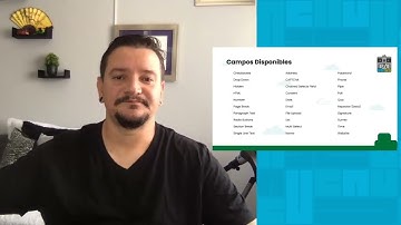 Crear un formulario accesible con Gravity Forms 2.5