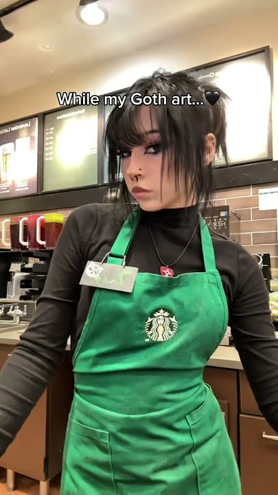 I don’t understand this… 💔😞 #goth #gothic #handmade #gothtok