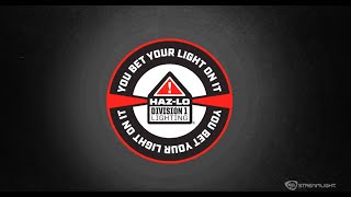 You Bet Your Light On It: Safety Ratings Explained @StreamlightTV