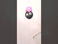 easy super clay craft ideas 💡#trending #satisfyling #ytshorts #diy #youtubeshorts #shortsfeed #clay
