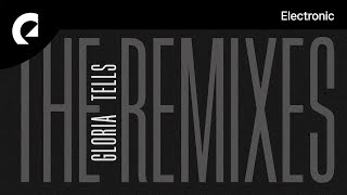 Gloria Tells - Come Clean (SLCT Remix)