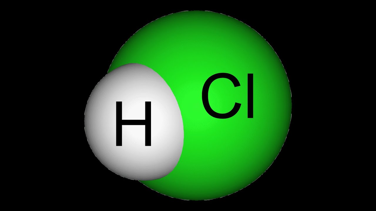 Hcl fe o. Железо и хлороводород. Стирол и хлороводород. Нитроизобутан Fe HCL. Fe+HCL.