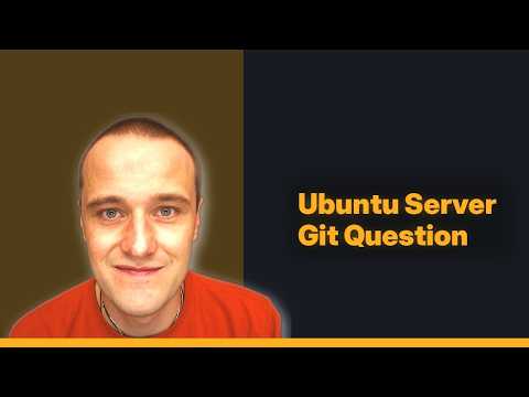 Ubuntu: How to install gitolite on Ubuntu 10.10 server?