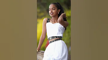 New Ethiopian Oromo Music Andualemgosa Ethiopianmusic Oromomusic 