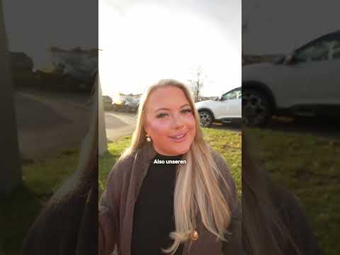 Peugeot Aachen ist umgezogen! 🤯😱