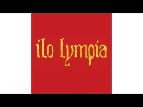 Camille Que Je T Aime Live Official Audio