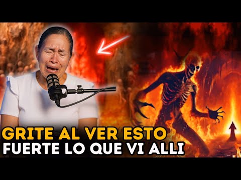 “¡ESTO FUE LO