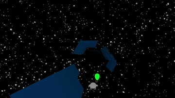 Run 3 (lvl. low power tunnel part 24 tutorial)