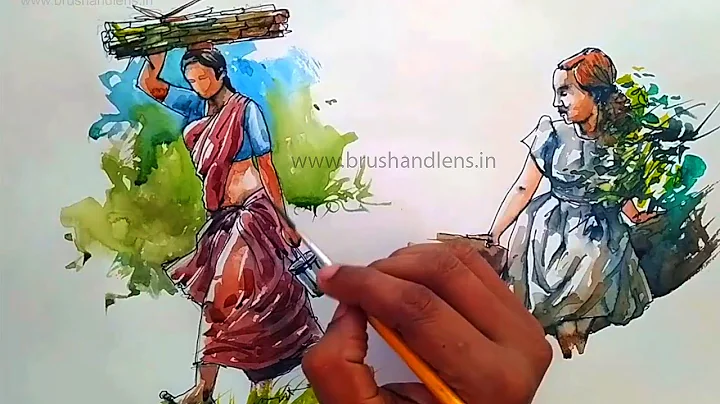 by Jagadeesh Narayanan