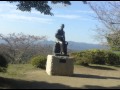 男花_氷川きよし_歌ってみました。