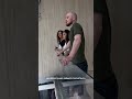 Мы заходили на выставку Open Village последними… но удивили по-настоящему