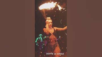 Two Worlds Collide – Teaser Drop This Friday