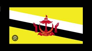 Yakkos World But Its Country Flags Full Version