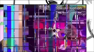 Scan vs round 127 (Music)