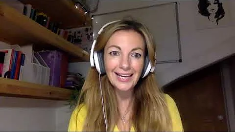 YOUR SUPPORT NETWORK - ACCELERATOR COACHING Teresa...