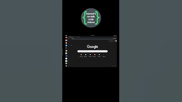 How to code switch-case statement in PHP?