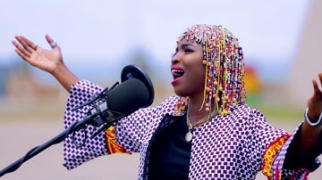 Lady Jay - Arise Ghana Independence (Official Video)