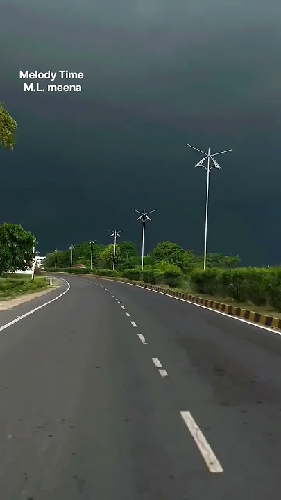 #Sawankamausam#barishstatus#roadjourney#suhanamausam#neturvideoneturephotography#youtubeshorts