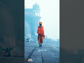 # मत कर माया को अहंकार मत कर काया को अहंकार # reality #music #shortvideo