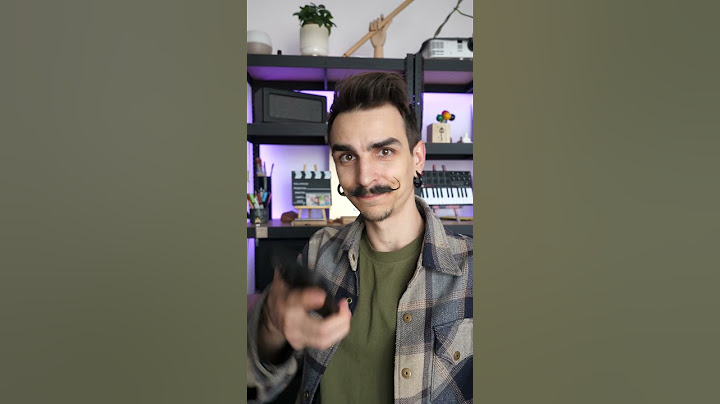 Okno Minecrafta w prawdziwym życiu