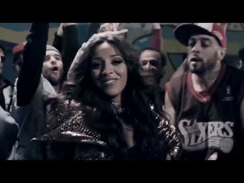 CRBL feat Ruby - Toata tara Official Video HD ) www.Wplay.Ro