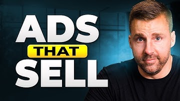 The Proven Marketing Strategy That Makes Every Ad More Profitable