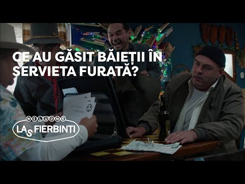 Video: Este servieta un cuvânt american?