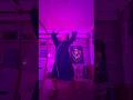 NEW MUSIC VIDEO/NEW SONG!!💜 - “Welcome” by Danny Miles💜💜