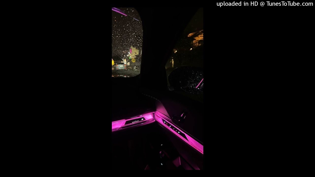 [FREE] D Savage x Lucki Type Beat 