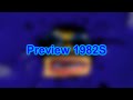 Preview 1982S