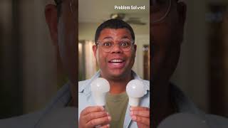 Light bulb guide: How to choose the best lighting for every room