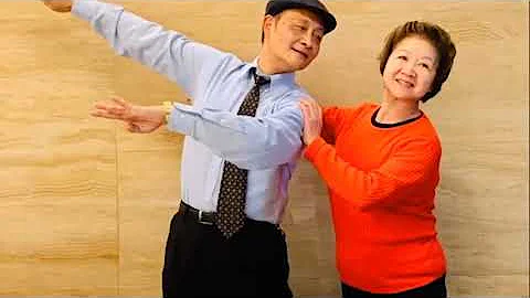 《白毛女》大春哥，矽谷史鍾麒 - 天天要聞