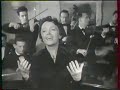 Edith Raconte Piaf - Documentaire (1988) Réalisé Par Gilles Delannoy