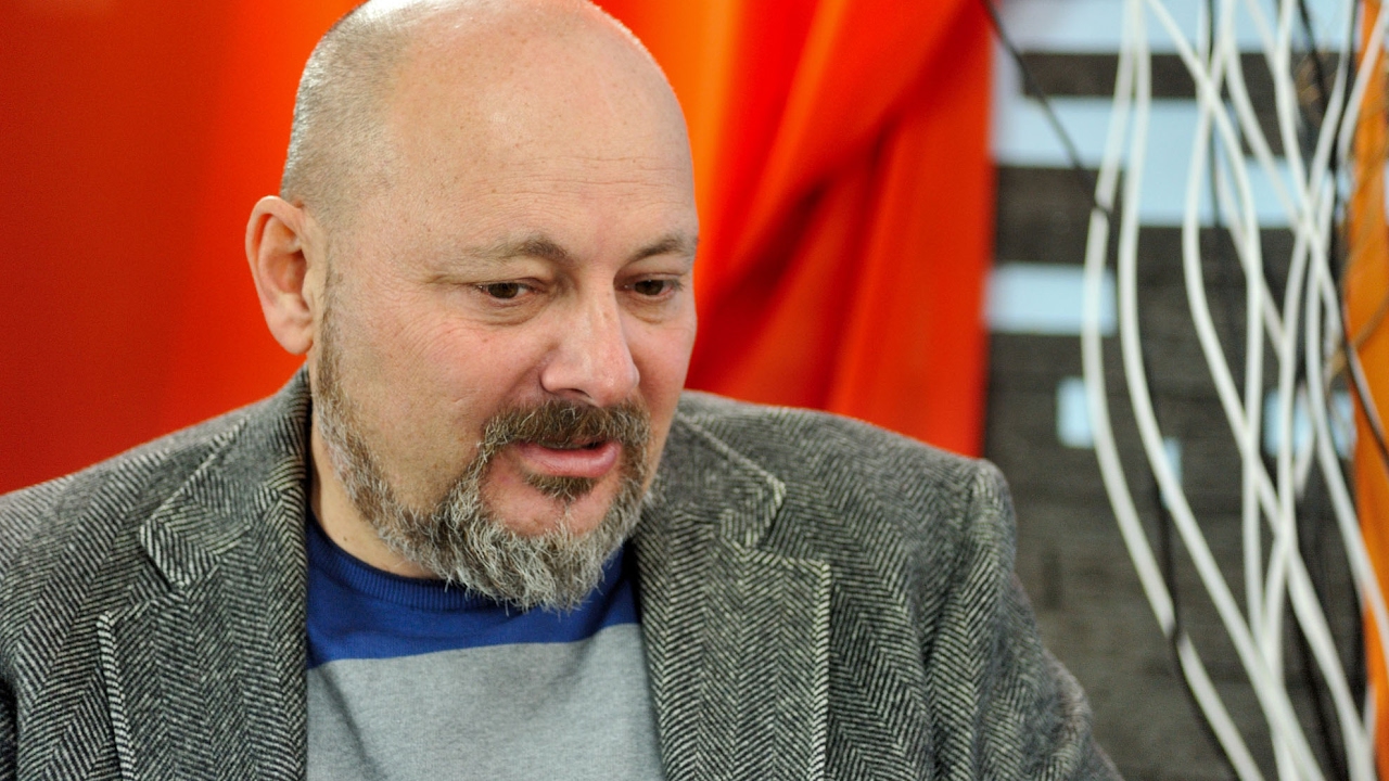 Сервис для самостоятельных инвесторов BidKogan - что это? Bitkogan Дзен