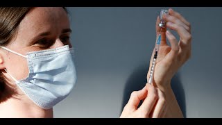 Campagne de vaccination contre la grippe : qui peut se faire vacciner ?