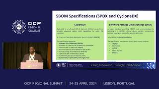 Empowering Firmware Security: The Indispensable Role of SBOM for End Users