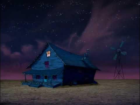 Courage the Cowardly Dog: NOOOOOOOOOO! - YouTube