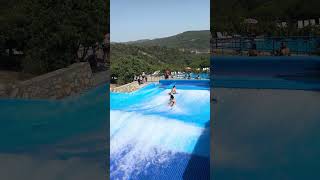 🇹🇷 Adaland Aquapark – Water Fun