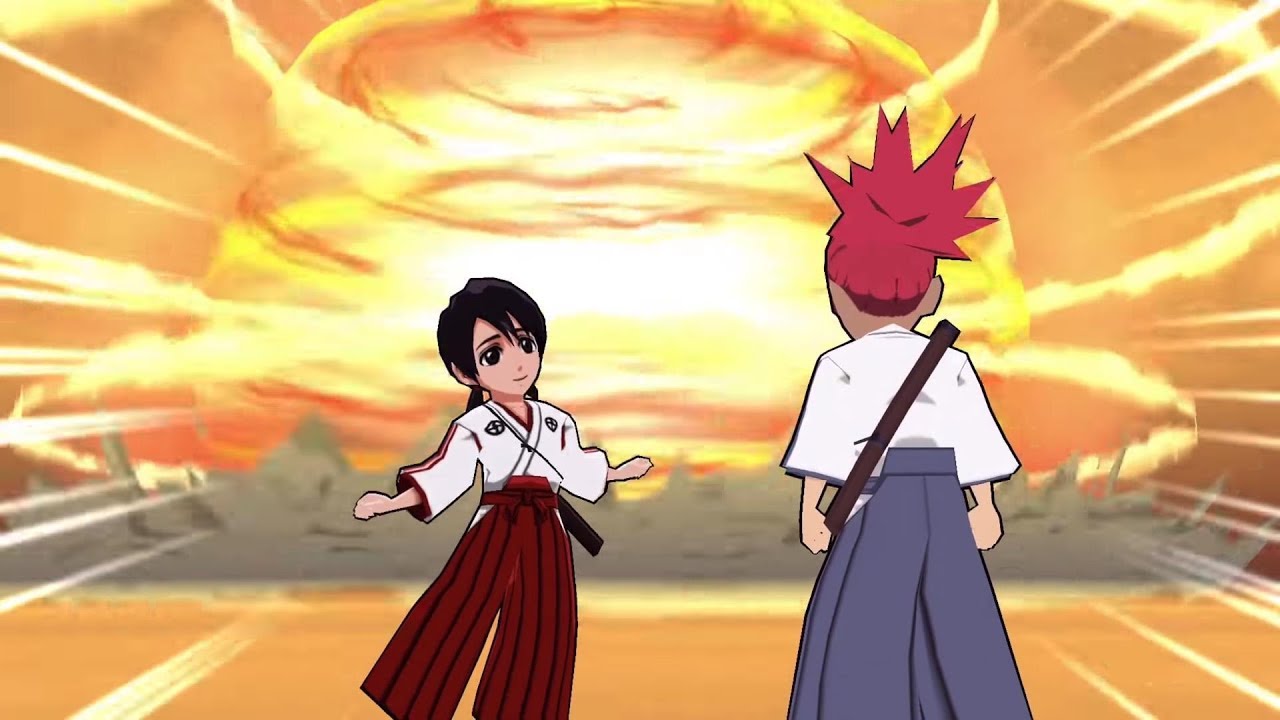 Bleach 雛森桃はかわいそう 飛梅の能力やアンチが多い訳も解説 霊術院 雛森 Bleach 雛森桃はかわいそう 飛梅の能力やアンチが多い訳も解説 霊術院 雛森
