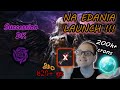 LV67 840GS DK | Ask Questions! Live on Twitch @Jimmyisabot