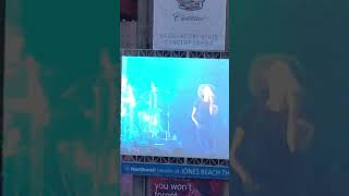 Alice In Chains - Damn That River Live 8/6/2019 Jones Beach, NY