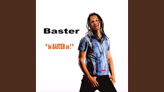 Video thumbnail of "Baster - Kalam"