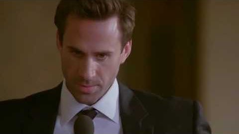 Flash Forward 1x05 SneakPeek