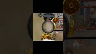 1v3 with this op build #deltaforcemobile #deltaforcegameplay #deltaforcegame #shorts