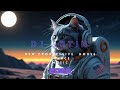 NEW Progressive House Trance Music 2025🎵DJ ARTIN - Grand Eclipse
