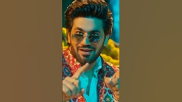 Compitition | Masoom Sharma | New Haryanvi Song 2025 | ITZVKROLAN |