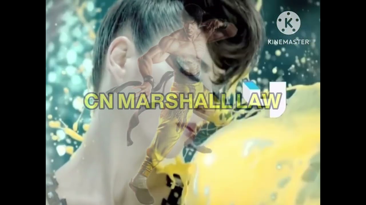 حصريا لاول مرة | 8 فواصل على قناة امبيسي 4 السعودية ( 2008 - 2013 ) نااااااااااااااااااادددددررررررر